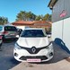 VE0690